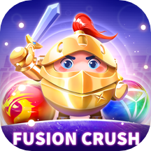 球球英雄无广告版1.9.0.5