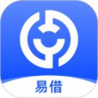 易借好贷app1.1.0