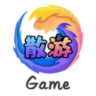 散游盒子v1.25