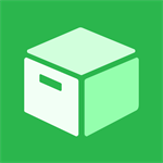 青沁睐匣子1.0.0