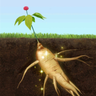 夺笋高手免广告版1.3.0