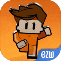 逃脱者2完整版1.2.29