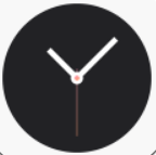 时钟桌面1.0.0