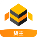 蜂羽司机版1.3.3