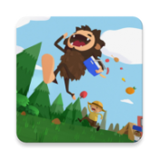 秘密的恶作剧1.0