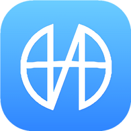 画质修改大师120帧修改器