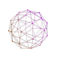 地铁逃生辅助器白开水3.9