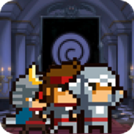 逃不出的地牢0.8