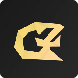 gz穿越火线正版2.60