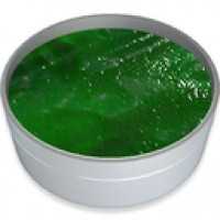 史莱姆超级粘液1.4