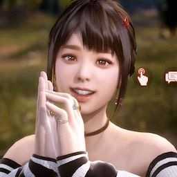 房东小姐姐模拟器2.1