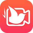 简影免费版7.0.7