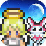 重生蛮荒行星1.4.2