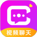 去遇1.0