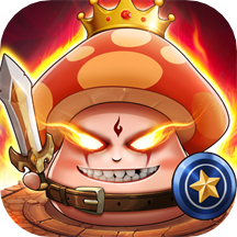 彩虹物语1.3.9.60