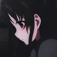 乐柔模块库13.14