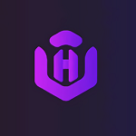 cchzpro画质怪兽v4.0