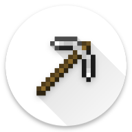 我的世界基岩盒子v1.0.7