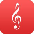 我要k歌1.0.9