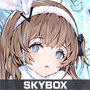 神行少女单机版1.375.9.267