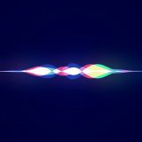 简易音乐编辑1.0.0