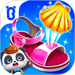 宝宝时尚设计师v2.0.1