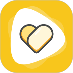 心语视频app4.6.3