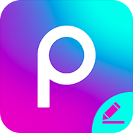 美易p图app24.4.3