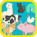 动物园拯救计划1.00