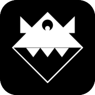 简盒1.1