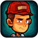 幸存者危城内置菜单3.43