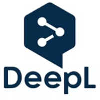 Deepl6.1