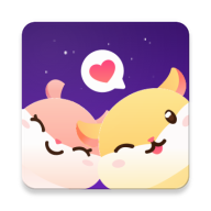 番薯星球app7.0.2