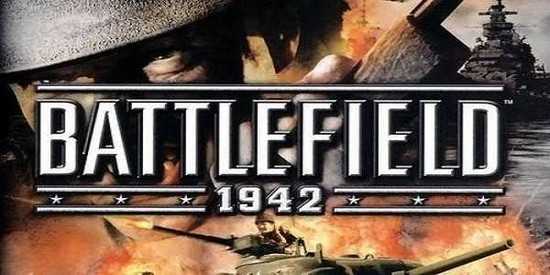 战地1942手机版1.0