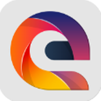 e6kb软件库5.3