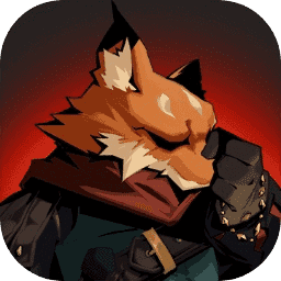 安尼姆的无尽旅途0.5.132