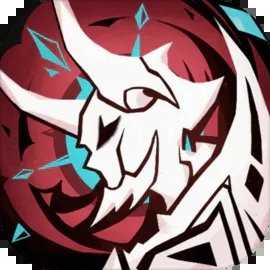 不一样传说21.5.1