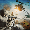 雷电傲气雄鹰47.01