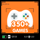 高清游戏录屏大师3.0.0.23