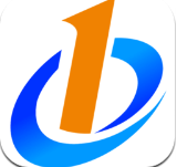 第一调查网1.1.26.01