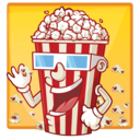 快乐爆米花v2.0.1