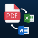 PDF转换器大师1.0.3