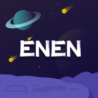恩恩1.0.3