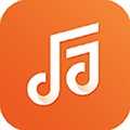 季风音乐1.2.6
