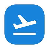 黑云软件库v1.0.7