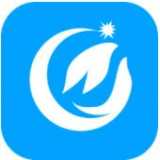 古瑞瓦特监控(Games)10.4.10.200