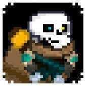 逆境对决中文版2.1.5