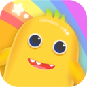 互动桌面宠物软件v1.0.7