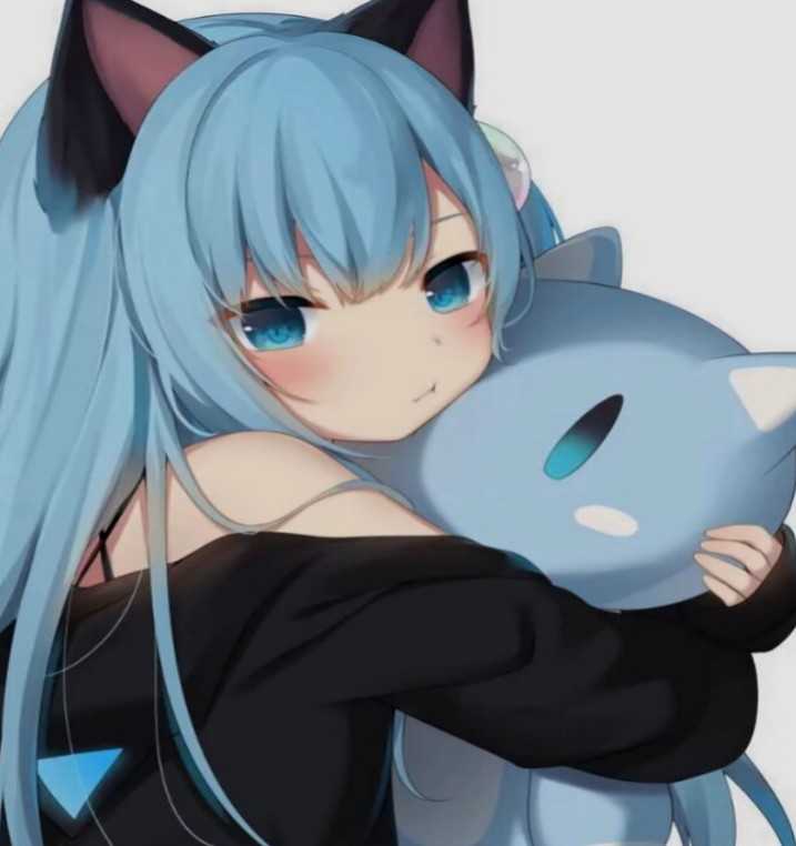 Joe强势回归v1.65