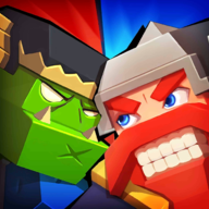 艾泽远征游戏1.2.0